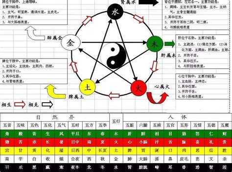 庚金 性格|基础知识︱十天干「庚金」之释义︱特质•契合度•十二支对应性格